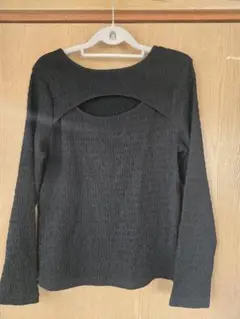 アースミュージック&エコロジー Tシャツ