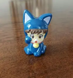 アラレちゃん キャラクターグッズ