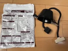 Item thumbnail for item 722fc9de-1ad8-49d9-8381-97eb615c14c6