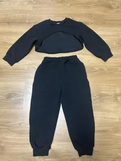 Item thumbnail for item 2ac8095d-c598-4cec-b38c-a8f5cadfa1ec