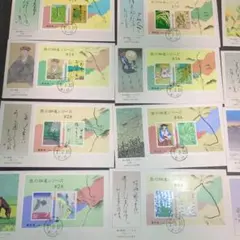 新kou★プロフ必読！様 リクエスト 4点 まとめ商品