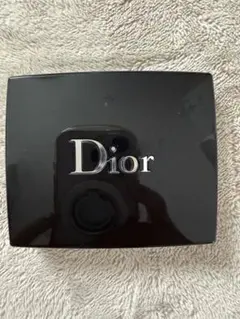 Dior ROUGE BLUSH COLOUR & GLOW 257