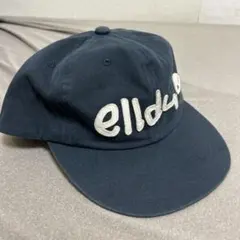 値下げ‼️elldu エルデュキャップ 帽子