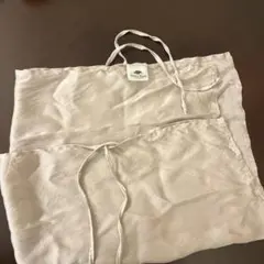 Item thumbnail for item 7df341af-11f2-40d0-99c5-c3c203a42085