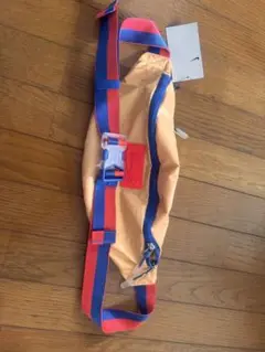 NIKEウエストポーチ