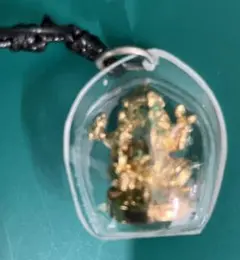 2026年最新】プラクルアン ガネーシャの人気アイテム - メルカリ