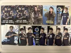 2026年最新】AXIZ attoの人気アイテム - メルカリ