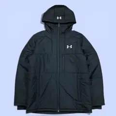 Item thumbnail for item 02b397d1-500b-4064-8624-4b8d67545c30