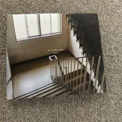 2025年最新】ammo 会うは別れの始めの人気アイテム - メルカリ