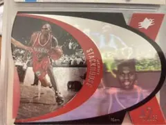 Bob様 リクエスト 6点 まとめ商品