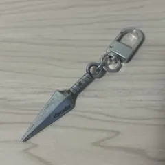 2026年最新】naruto クナイの人気アイテム - メルカリ