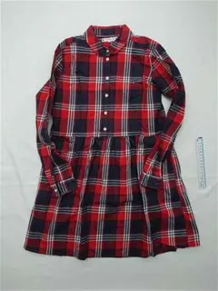 Item thumbnail for item fa75b431-c440-465b-b196-cf52d95d0bdf