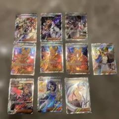 らりんくす様 リクエスト 3点 まとめ商品