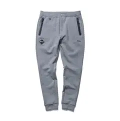 Item thumbnail for item 7b8e38f8-1c20-4fca-8487-24f0eb445ea4