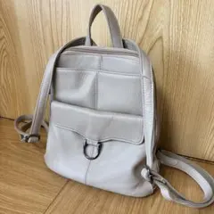 Item thumbnail for item 8ee2bd77-1438-414e-8a03-6421182d7fdb