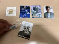 2025年最新】数原龍友の人気アイテム - メルカリ