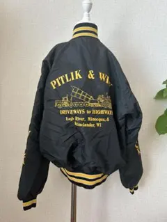 Item thumbnail for item 37b53a15-85e9-415b-848b-90ad097d59c5