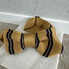 Item thumbnail for item 7057614b-0084-4782-bfee-295bd53fc206