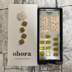 ココ様 リクエスト 2点 まとめ商品