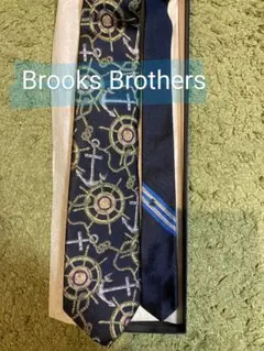 Item thumbnail for item 675a01be-1913-4642-bc31-cb5f1ddac363