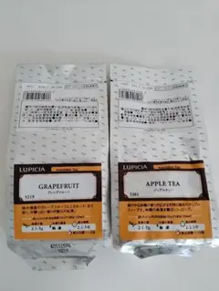 Item thumbnail for item 39eeeb53-51ed-4b71-a585-b845c40fedfa