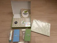 カメレオンリーダー