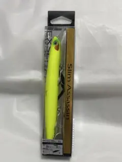 deracine様 リクエスト 3点 まとめ商品