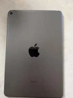2026年最新】iPad mini 5 ジャンクの人気アイテム - メルカリ