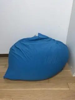 yogibo ピラミッド