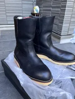 Item thumbnail for item 945e12fd-881e-41fc-9279-c36bdf16ff4b