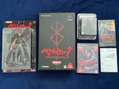ボンズクルセイド　未開封　1box ボンズクルセイド 未開封 1box - メルカリ