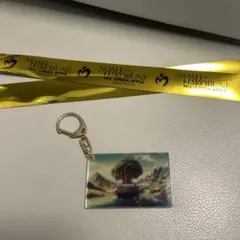 2025年最新】ミセス銀テの人気アイテム - メルカリ