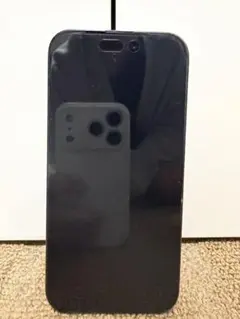 2026年最新】iphone 15 pro ブラックチタニウムの人気アイテム - メルカリ