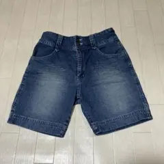 00s SOUTHPOLE デニムパンツ 赤タブ 極太 sk8 レア - メルカリ