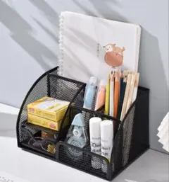 Item thumbnail for item 9d962963-1ff5-4f6c-8fd6-316946d1a465