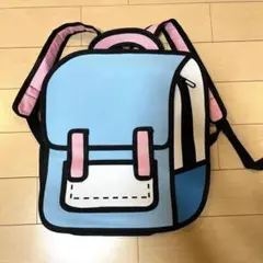 Item thumbnail for item 803fe559-61d9-4260-b94a-dd47c942ed22