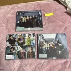 杏二様 リクエスト 2点 まとめ商品