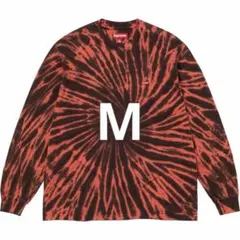 2026年最新】Supreme Small Box Crewneck tieの人気アイテム - メルカリ