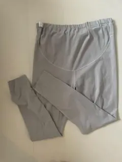 マタニティレギンス スパッツ