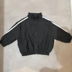 ❀❀あこ❀❀様 リクエスト 2点 まとめ商品