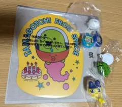 たまごっち　ガチャ　まとめ売り