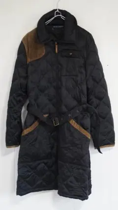 2025年最新】ラルフローレン スエードジャケットの人気アイテム