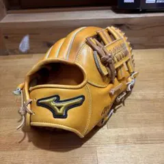 Item thumbnail for item f54ebb89-57ea-4fd1-bcfa-001f792c4ff4