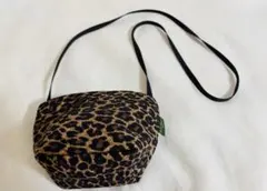 2025年最新】エルベシャプリエ レオパード柄の人気アイテム