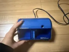 Item thumbnail for item 93770357-9e62-4961-8716-324b411e17fa