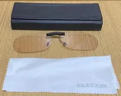 Item thumbnail for item 562b9c45-d718-4341-bf1d-49254a7ddd63