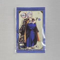 2026年最新】鬼滅の奏遊郭編の人気アイテム - メルカリ