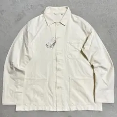 大きいサイズ 新品未使用品 UNIQLO ユニクロ カバーオール R-8791のサムネイル
