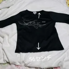 7分丈シャツのサムネイル