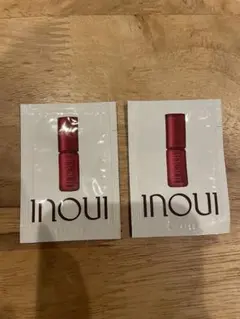 Item thumbnail for item d7e13329-4a8e-4db8-9f1f-4d628051eeb8